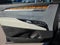 2025 Cadillac Escalade ESV Sport Platinum