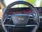 2025 Cadillac Escalade ESV Sport Platinum
