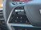 2025 Cadillac Escalade ESV Sport Platinum