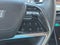 2025 Cadillac Escalade ESV Sport Platinum