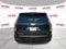 2025 Cadillac Escalade ESV Sport Platinum