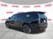 2025 Cadillac Escalade ESV Sport Platinum