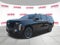 2025 Cadillac Escalade ESV Sport Platinum