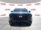2025 Cadillac Escalade ESV Sport Platinum