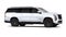 2026 Cadillac Escalade ESV V-Series