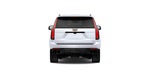 2026 Cadillac Escalade ESV V-Series