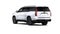 2026 Cadillac Escalade ESV V-Series