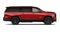 2026 Cadillac Escalade ESV V-Series