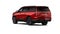 2026 Cadillac Escalade ESV V-Series