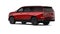 2026 Cadillac Escalade ESV V-Series