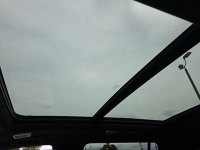 2026 Cadillac Escalade ESV V-Series