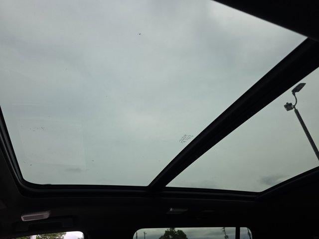 2026 Cadillac Escalade ESV V-Series