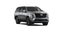 2027 Cadillac Escalade ESV V-Series
