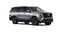 2027 Cadillac Escalade ESV V-Series