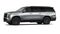 2027 Cadillac Escalade ESV V-Series