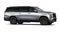 2027 Cadillac Escalade ESV V-Series