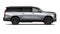 2027 Cadillac Escalade ESV V-Series
