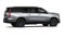 2027 Cadillac Escalade ESV V-Series
