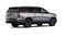 2027 Cadillac Escalade ESV V-Series