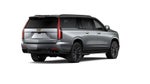 2027 Cadillac Escalade ESV V-Series