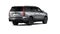 2027 Cadillac Escalade ESV V-Series