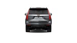2027 Cadillac Escalade ESV V-Series