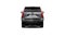 2027 Cadillac Escalade ESV V-Series