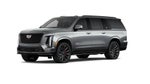 2027 Cadillac Escalade ESV V-Series