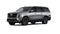 2027 Cadillac Escalade ESV V-Series