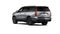 2027 Cadillac Escalade ESV V-Series