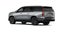 2027 Cadillac Escalade ESV V-Series