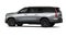 2027 Cadillac Escalade ESV V-Series