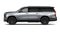 2027 Cadillac Escalade ESV V-Series