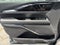 2025 Cadillac ESCALADE IQ Luxury 1