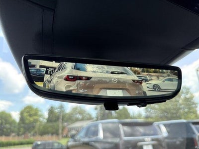 2026 Cadillac ESCALADE IQ Luxury