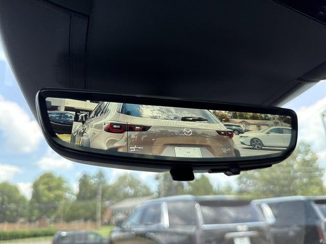 2026 Cadillac ESCALADE IQ Luxury