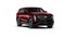 2026 Cadillac ESCALADE IQ Premium Sport