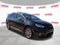 2023 Chrysler Pacifica Hybrid Pinnacle