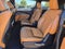 2023 Chrysler Pacifica Hybrid Pinnacle