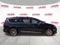 2023 Chrysler Pacifica Hybrid Pinnacle