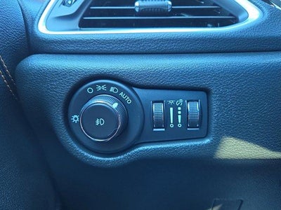 2023 Chrysler Pacifica Hybrid Pinnacle