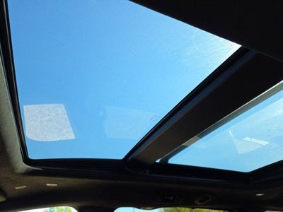 2023 Chrysler Pacifica Hybrid Pinnacle