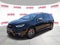 2023 Chrysler Pacifica Hybrid Pinnacle
