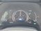 2024 Lexus RX RX 350h