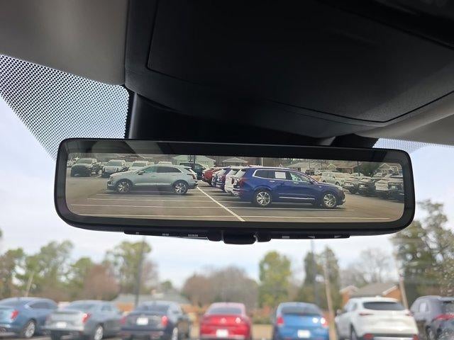 2024 Lexus RX RX 350h