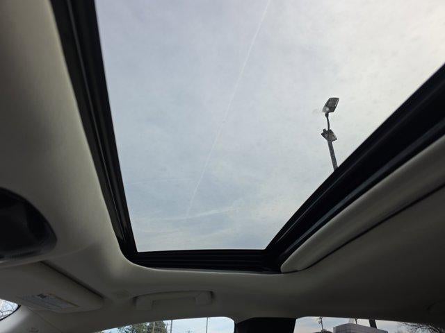 2024 Lexus RX RX 350h