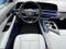 2025 Cadillac OPTIQ Luxury 1