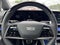 2025 Cadillac OPTIQ Luxury 1