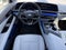 2025 Cadillac OPTIQ Luxury 1