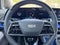 2025 Cadillac OPTIQ Luxury 1